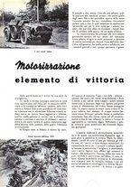 giornale/RML0021022/1939/unico/00000588