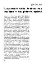 giornale/RML0021022/1939/unico/00000590