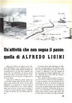 giornale/RML0021022/1939/unico/00000591