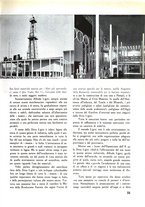 giornale/RML0021022/1939/unico/00000593
