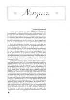 giornale/RML0021022/1939/unico/00000596