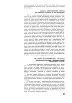 giornale/RML0021022/1939/unico/00000597