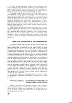 giornale/RML0021022/1939/unico/00000598