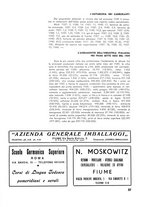 giornale/RML0021022/1939/unico/00000599