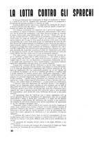 giornale/RML0021022/1939/unico/00000600