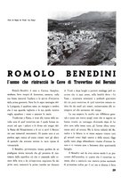 giornale/RML0021022/1939/unico/00000601