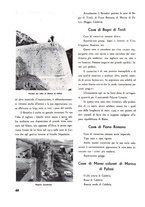giornale/RML0021022/1939/unico/00000602