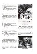 giornale/RML0021022/1939/unico/00000603