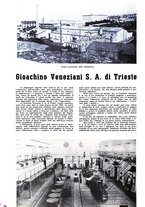 giornale/RML0021022/1939/unico/00000604