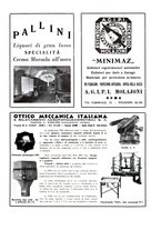 giornale/RML0021022/1939/unico/00000605