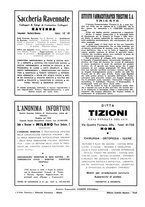 giornale/RML0021022/1939/unico/00000606