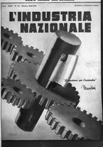 giornale/RML0021022/1939/unico/00000609