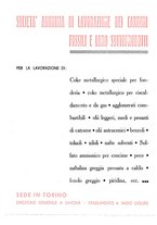 giornale/RML0021022/1939/unico/00000610