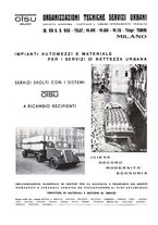 giornale/RML0021022/1939/unico/00000612