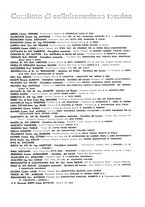 giornale/RML0021022/1939/unico/00000615