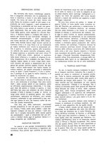 giornale/RML0021022/1939/unico/00000620