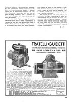 giornale/RML0021022/1939/unico/00000621