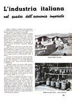 giornale/RML0021022/1939/unico/00000623