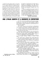 giornale/RML0021022/1939/unico/00000625