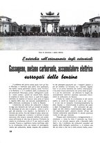 giornale/RML0021022/1939/unico/00000626