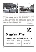 giornale/RML0021022/1939/unico/00000628