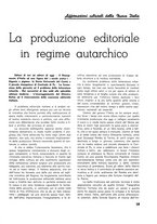 giornale/RML0021022/1939/unico/00000629