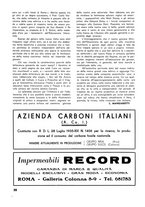 giornale/RML0021022/1939/unico/00000630