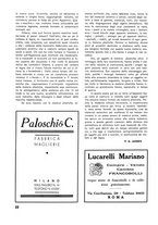 giornale/RML0021022/1939/unico/00000632