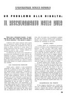 giornale/RML0021022/1939/unico/00000633