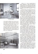 giornale/RML0021022/1939/unico/00000636