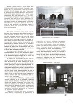 giornale/RML0021022/1939/unico/00000637