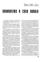 giornale/RML0021022/1939/unico/00000639