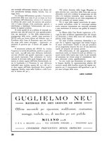 giornale/RML0021022/1939/unico/00000640