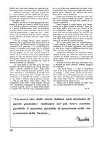 giornale/RML0021022/1939/unico/00000642