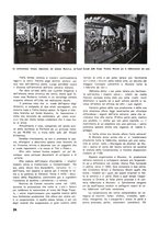 giornale/RML0021022/1939/unico/00000644