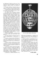 giornale/RML0021022/1939/unico/00000647