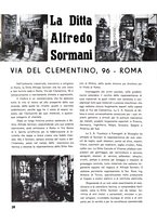 giornale/RML0021022/1939/unico/00000648