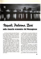 giornale/RML0021022/1939/unico/00000649