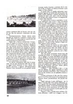 giornale/RML0021022/1939/unico/00000650