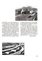 giornale/RML0021022/1939/unico/00000651