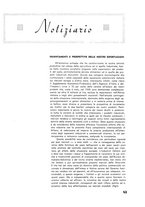 giornale/RML0021022/1939/unico/00000653