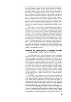 giornale/RML0021022/1939/unico/00000655