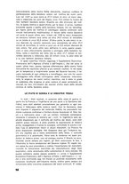 giornale/RML0021022/1939/unico/00000656