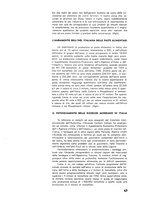 giornale/RML0021022/1939/unico/00000657