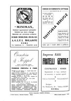 giornale/RML0021022/1939/unico/00000658