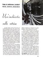 giornale/RML0021022/1939/unico/00000673