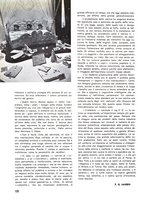 giornale/RML0021022/1939/unico/00000674
