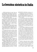giornale/RML0021022/1939/unico/00000675