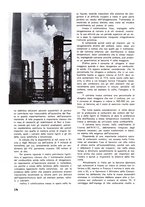 giornale/RML0021022/1939/unico/00000676