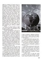 giornale/RML0021022/1939/unico/00000677